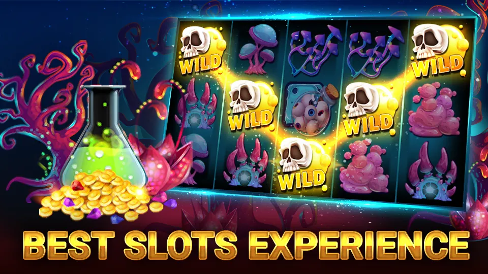 Các trò chơi cá cược thể thao, casino và slot game tại VFF88