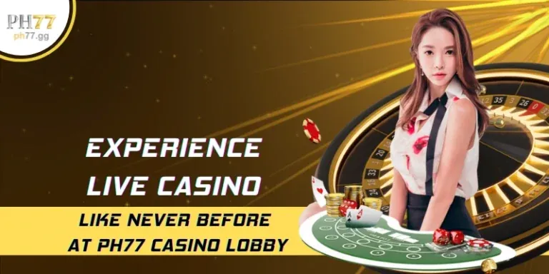 VFF88 bổ sung trò chơi casino trực tuyến