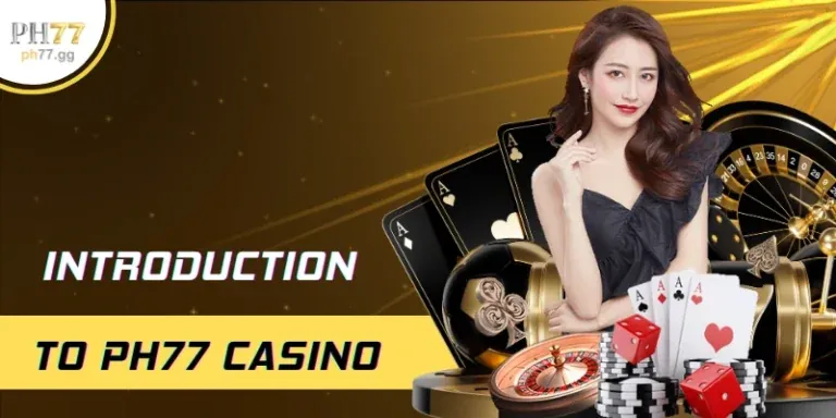 Hoàn trả VFF88 thể thao và casino