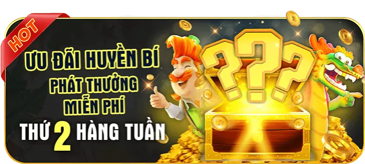 Phân tích trò chơi casino VFF88
