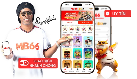 Hoàn trả cược VFF88
