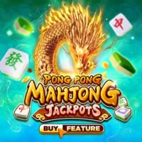 Chiến lược chơi casino vff88