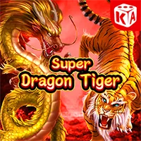 Ưu đãi và thưởng lớn
