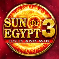 Máy Đánh Bạc (Slots/Nổ Hũ) vff88