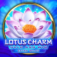 Sơ đồ chiến lược cá cược với các mô hình toán học