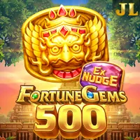 Hệ thống giao dịch an toàn