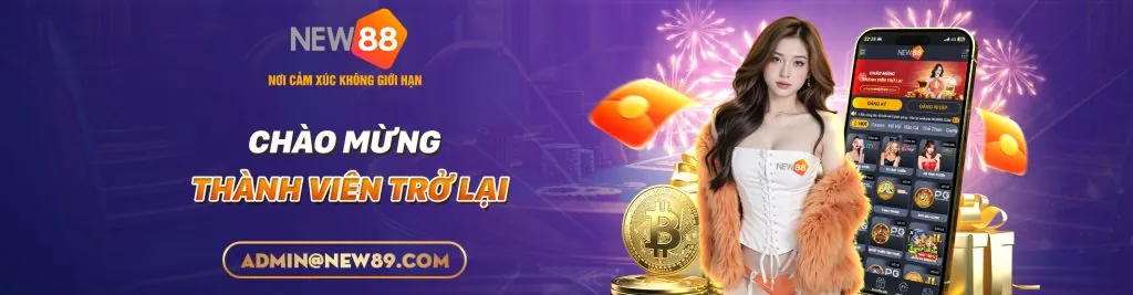 Quy trình đăng ký tài khoản vff88