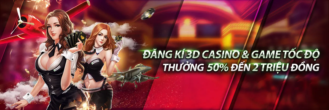 Giao diện đăng nhập vff88 đăng ký sôi động với các trò cá cược trực tuyến