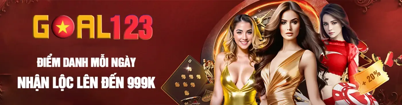 Các lợi ích khi tham gia VFF88