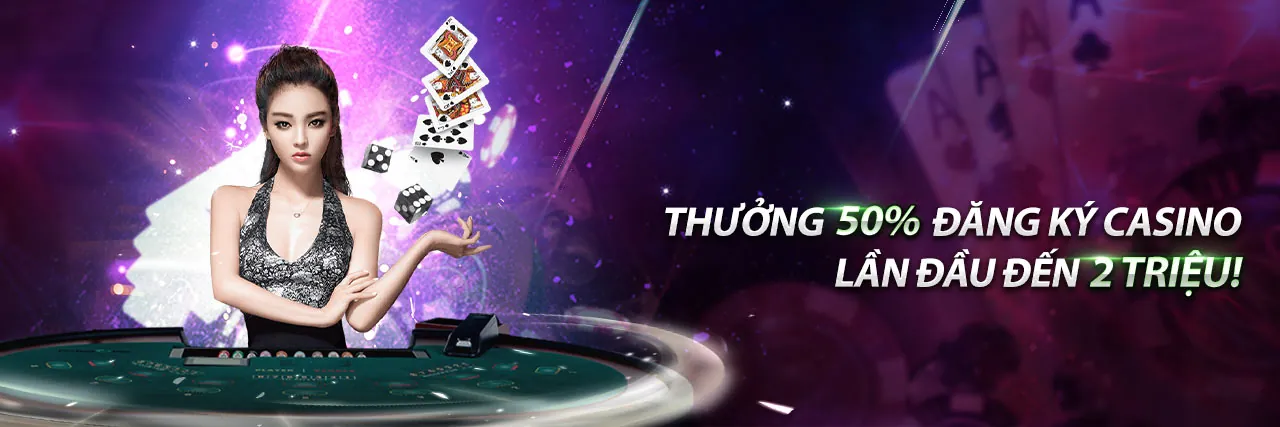 Tin tức VFF88 mới nhất về cá cược thể thao và casino trực tuyến