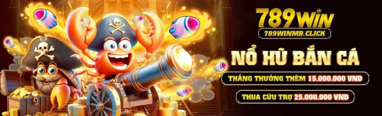 Hình ảnh giới thiệu VFF88, đội ngũ chuyên nghiệp và tầm nhìn phát triển