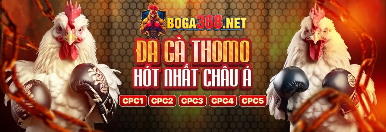 Game bắn cá vff88