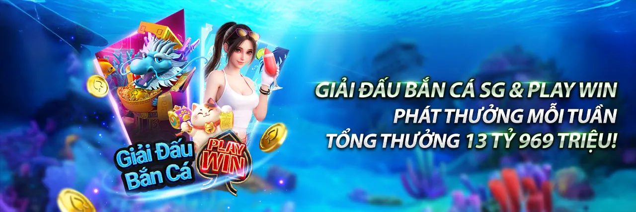 Tải xuống ứng dụng vff88 đăng ký để cá cược thể thao và casino
