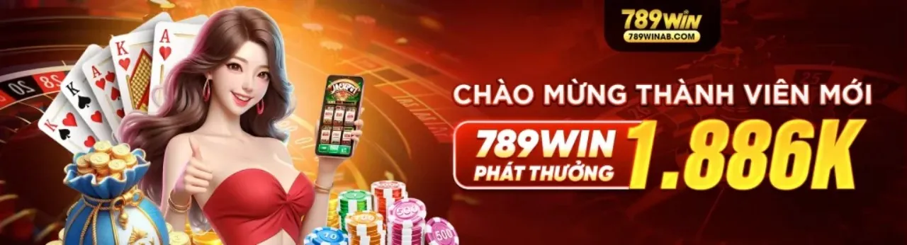 Cá cược trực tiếp VFF88