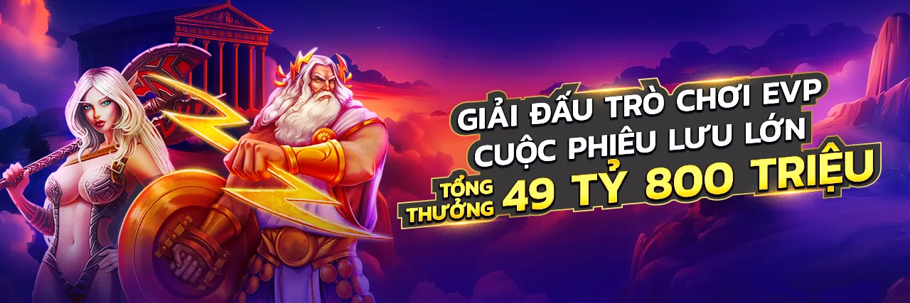 Hình ảnh hỗ trợ khách hàng vff88 Đăng Ký