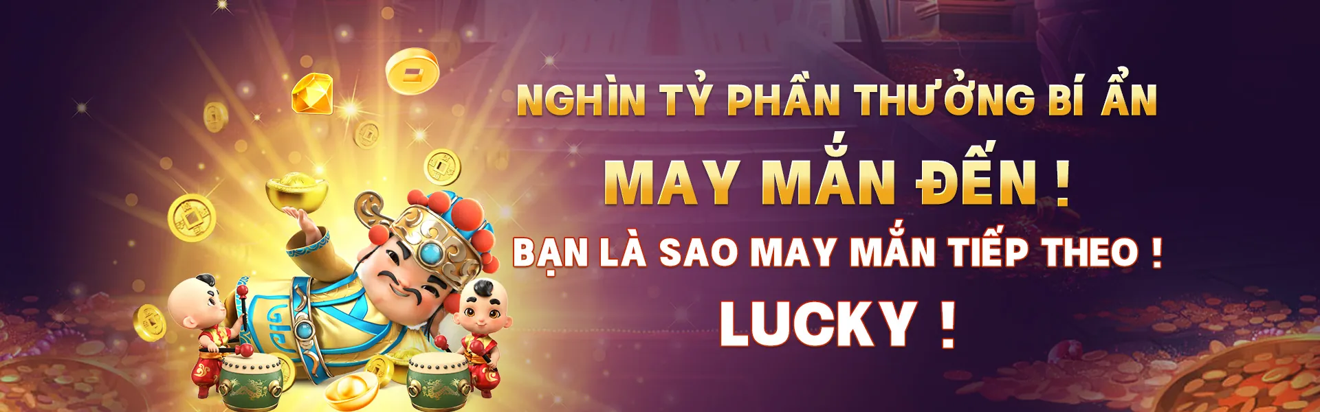 Sòng bạc VFF88 trực tuyến với các trò chơi casino hấp dẫn
