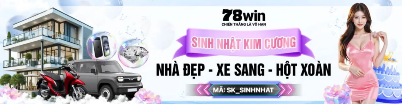 Hình ảnh chính vff88 đăng ký, sòng bạc trực tuyến, cá cược thể thao