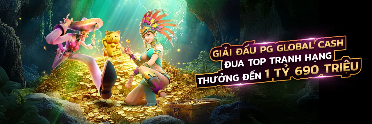 Hình ảnh game bắn cá VFF88 2026