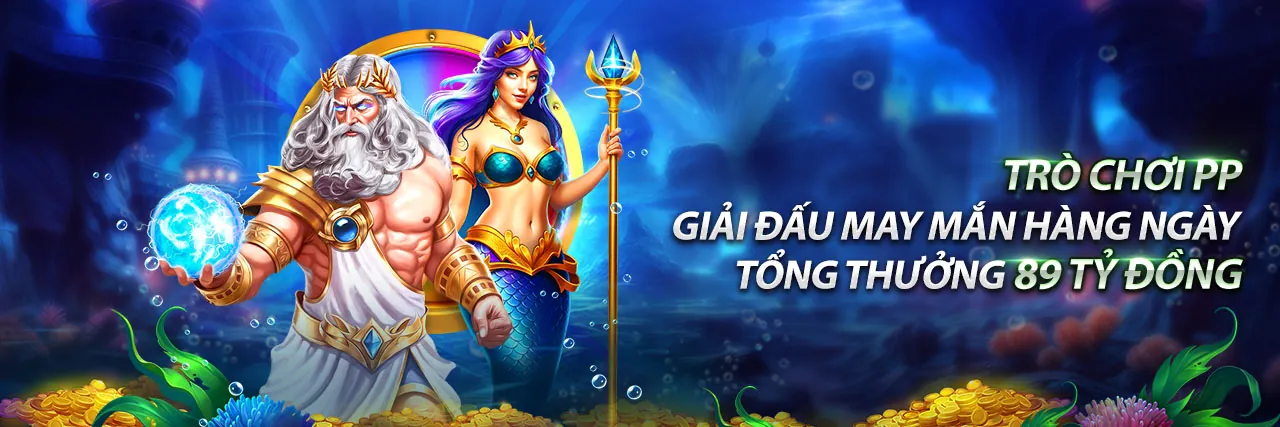 Khắc phục sự cố đăng ký VFF88