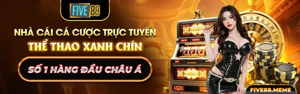 Hình ảnh Nổ Hũ VFF88 Đăng Ký 2026