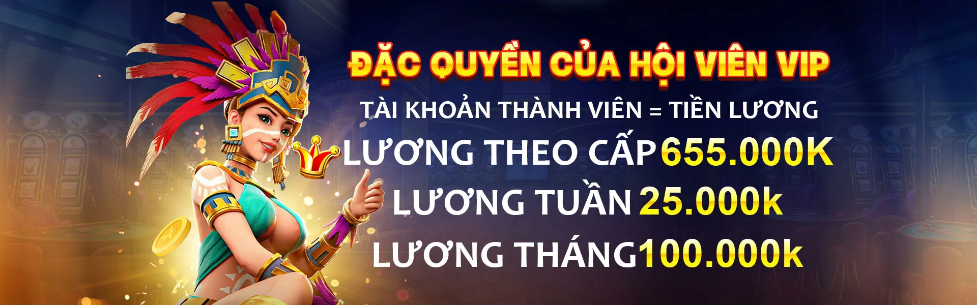 Phân tích cách chơi game casino vff88