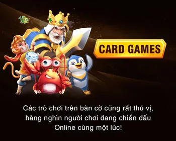 Đa dạng môn thể thao VFF88