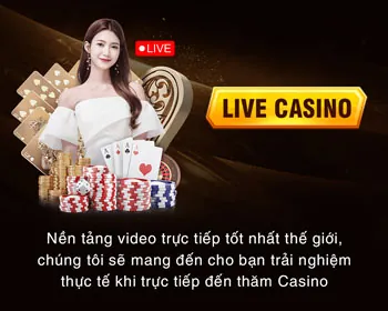 Các bước đăng ký tài khoản VFF88