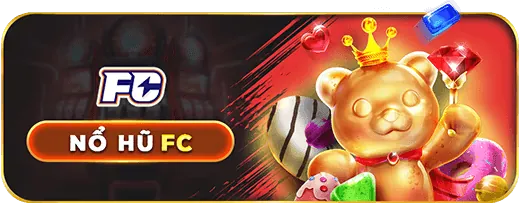 An toàn và bảo mật VFF88