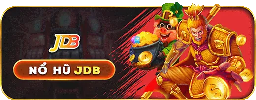 Giao diện thân thiện VFF88