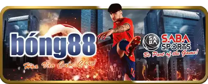 Thư viện trò chơi đa dạng tại vff88 đăng ký