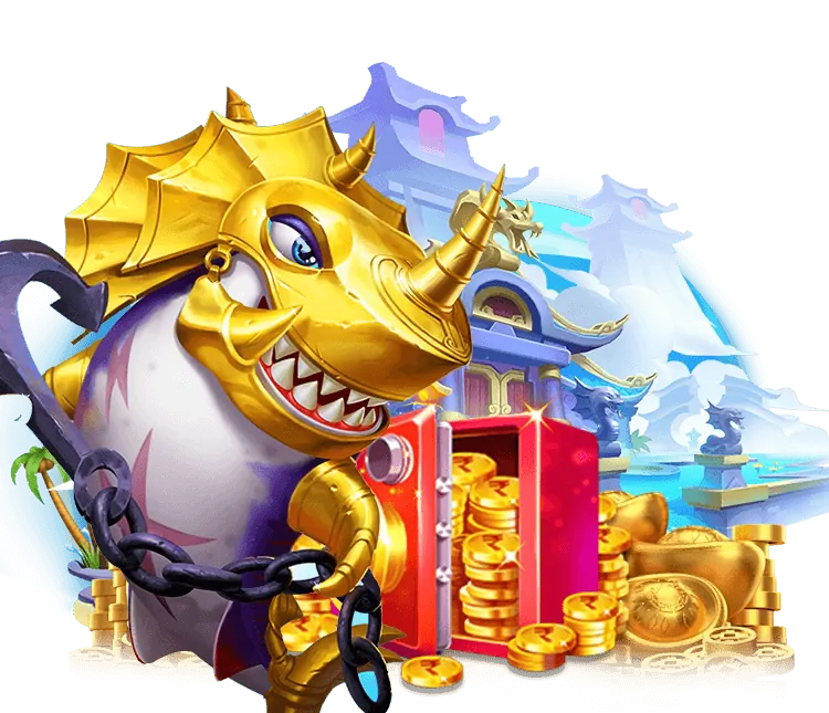 Bàn Roulette quay số hấp dẫn