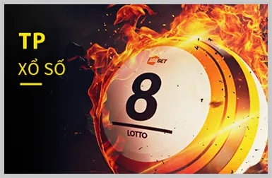 Sòng bạc trực tuyến vff88