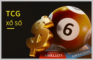 Casino Trực Tuyến vff88