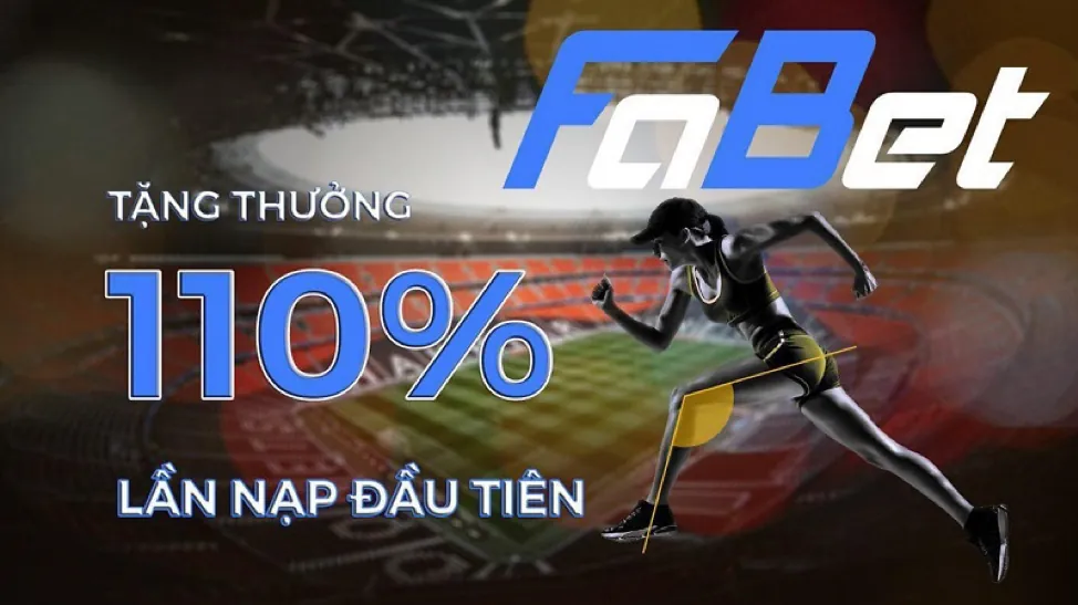 Minh họa Câu hỏi thường gặp vff88 Đăng Ký