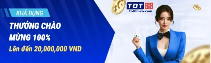 Hệ thống giao dịch nhanh chóng, tiện lợi