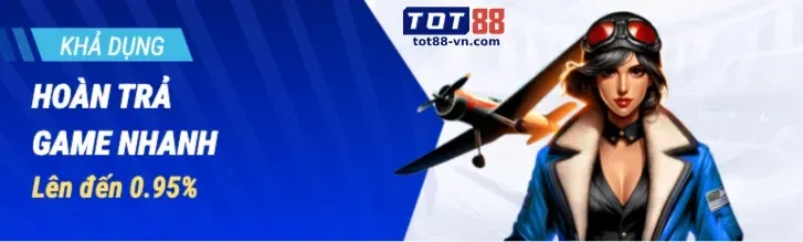 Quảng cáo và khuyến mãi mục tiêu của vff88 đăng ký