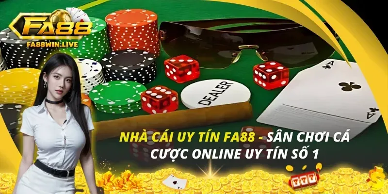 Đá Gà Thomo VFF88