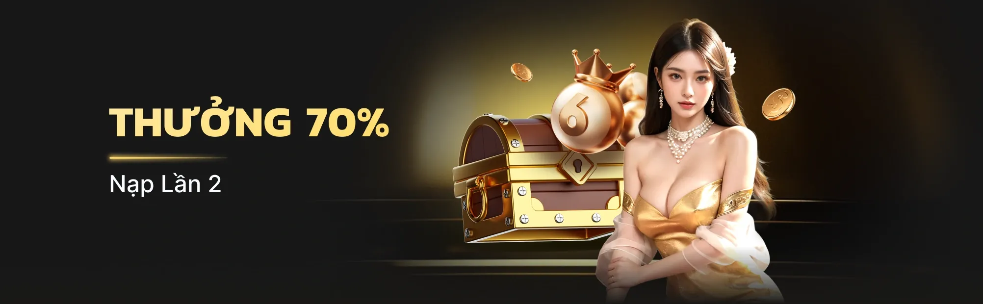Nổ hũ đổi thưởng, jackpot cực lớn