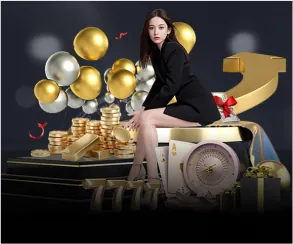 Cá cược thể thao tại vff88