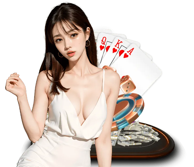 Biểu tượng minh bạch và uy tín của VFF88