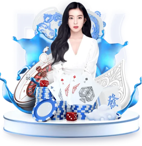 Hoàn Trả Thua Cược Đá Gà VFF88