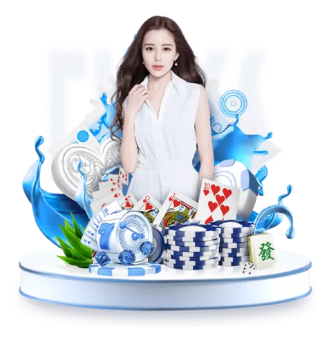 Ưu Đãi Chào Mừng Thành Viên Mới VFF88