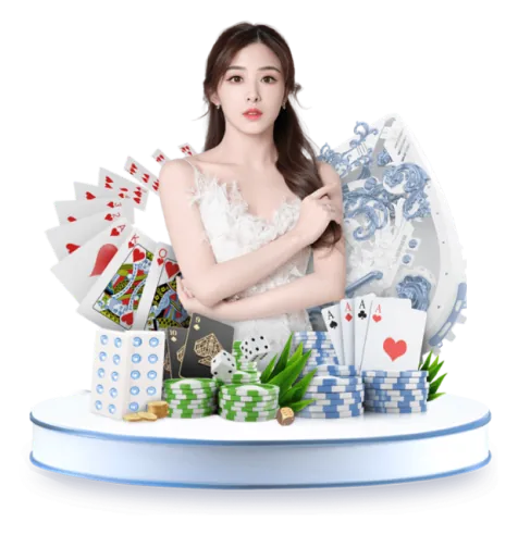 Khuyến Mãi Nạp Tiền Hàng Ngày VFF88